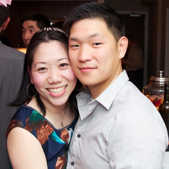 Meet your Posher, Amy - Picture 1 of 1